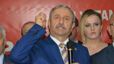 MHP’li eski vekilden işsizlik maaşı önerisi!